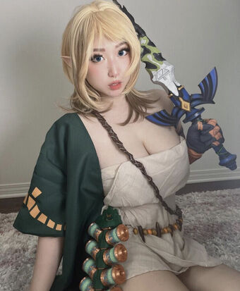 Tokimandee