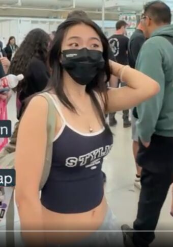 Toma Çıplak Sızıntıları OnlyFans Fotoğraf 17