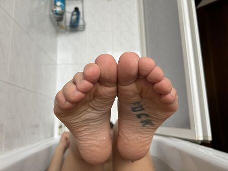 TomiKoari Çıplak Sızıntıları OnlyFans Fotoğraf 40