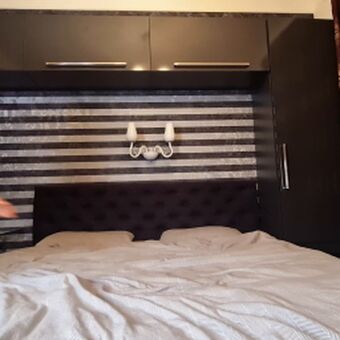 Tommy Cabrio Çıplak Sızıntıları OnlyFans Fotoğraf 24