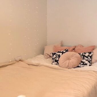 Tommy Cabrio Çıplak Sızıntıları OnlyFans Fotoğraf 26