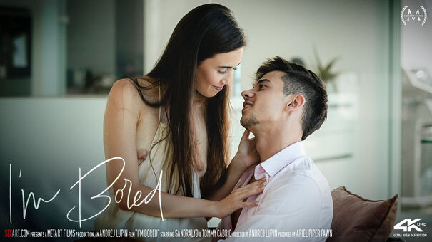 Tommy Cabrio Çıplak Sızıntıları OnlyFans Fotoğraf 31