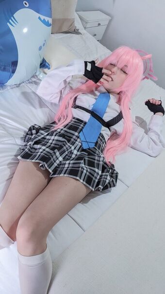 Tomomechi