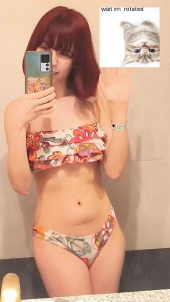 Tomomechi Çıplak Sızıntıları OnlyFans Fotoğraf 66