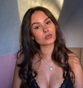 Toni Thy Çıplak Sızıntıları OnlyFans Fotoğraf 4