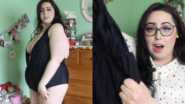 tonsasarah Çıplak Sızıntıları OnlyFans Fotoğraf 51