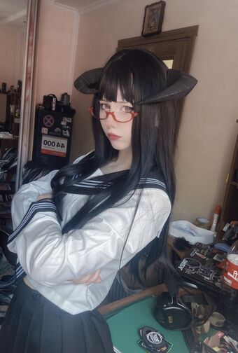 tontasizee