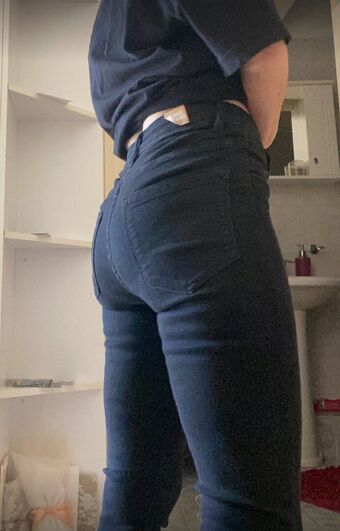 TopCreatorsPage Çıplak Sızıntıları OnlyFans Fotoğraf 59