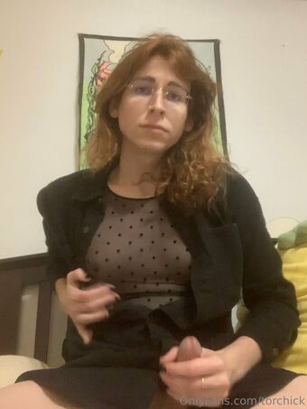 torchick Çıplak Sızıntıları OnlyFans Fotoğraf 35