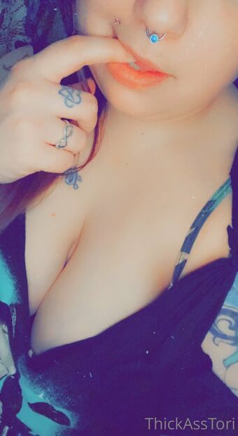 torilynnx13 Çıplak Sızıntıları OnlyFans Fotoğraf 35