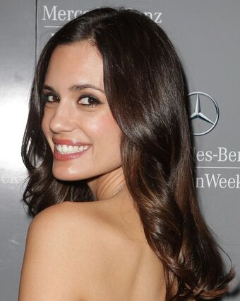 Torrey DeVitto Çıplak Sızıntıları OnlyFans Fotoğraf 28