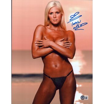 torriewilson