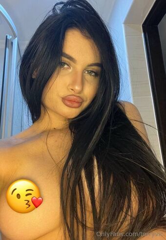 torryvic Çıplak Sızıntıları OnlyFans Fotoğraf 8