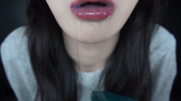 Torysmr Çıplak Sızıntıları OnlyFans Fotoğraf 3