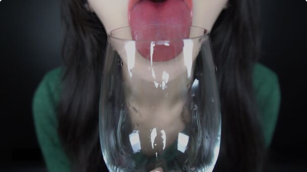 Torysmr Çıplak Sızıntıları OnlyFans Fotoğraf 4