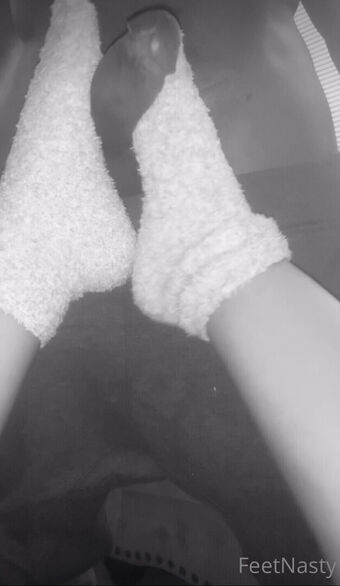 touchmys0le Çıplak Sızıntıları OnlyFans Fotoğraf 2