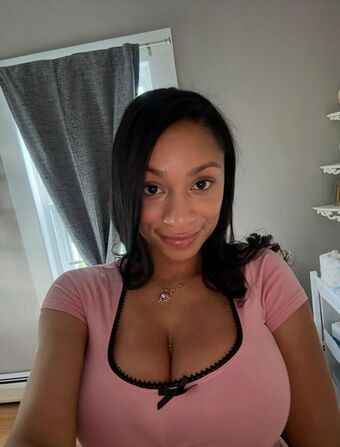 Tpnaomi Çıplak Sızıntıları OnlyFans Fotoğraf 16