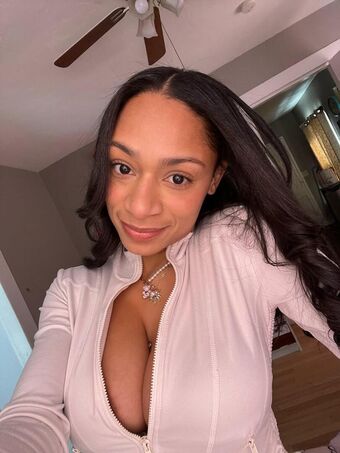 Tpnaomi Çıplak Sızıntıları OnlyFans Fotoğraf 18