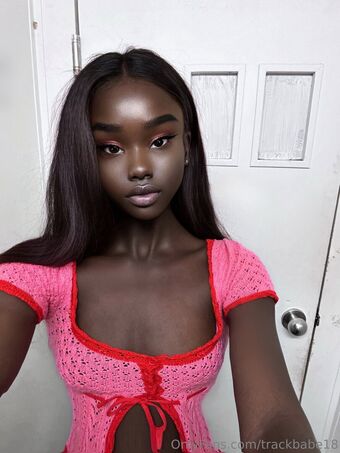 trackbabe18