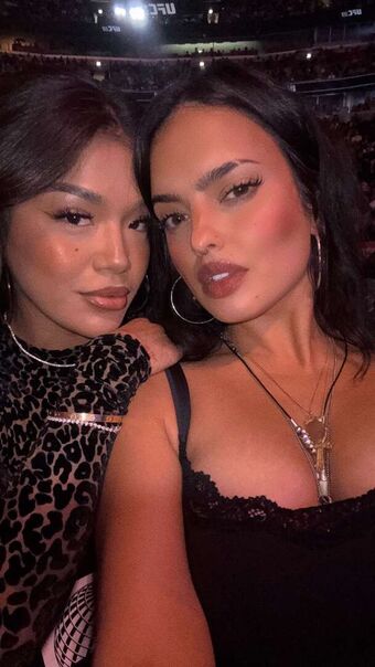 Tracy Cortez