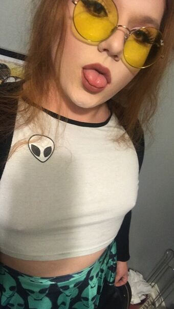 tragedyann