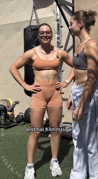 trainingfabi Çıplak Sızıntıları OnlyFans Fotoğraf 116
