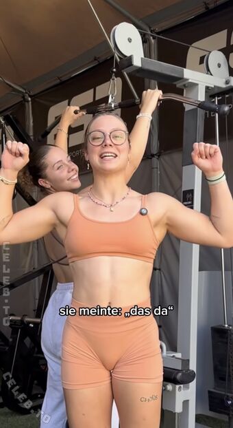 trainingfabi Çıplak Sızıntıları OnlyFans Fotoğraf 118