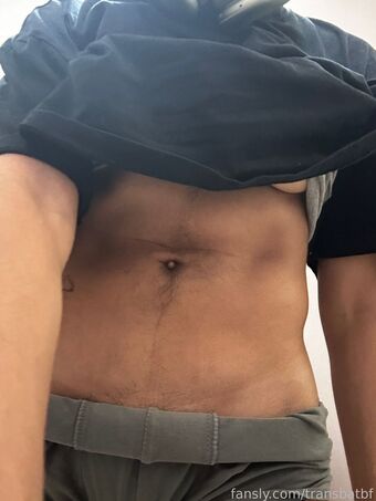transbatbf Çıplak Sızıntıları OnlyFans Fotoğraf 2