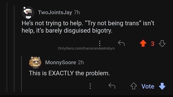 transcendedrobyn