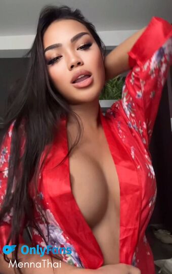 transsohot Çıplak Sızıntıları OnlyFans Fotoğraf 89