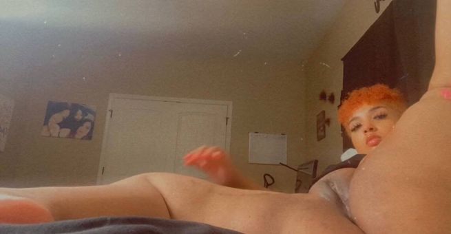 Trap7x Çıplak Sızıntıları OnlyFans Fotoğraf 5