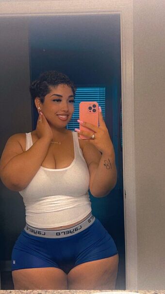 Trap7x Çıplak Sızıntıları OnlyFans Fotoğraf 10