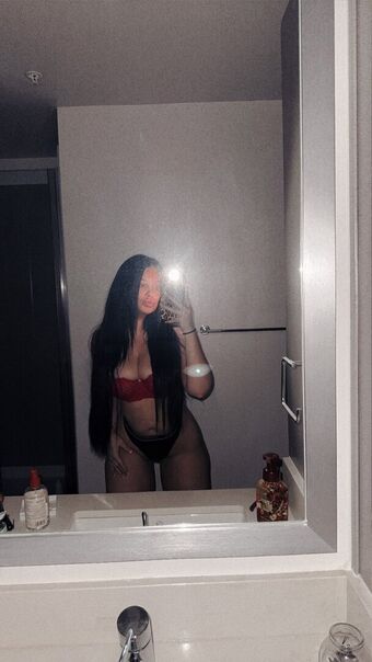 Trashlynn Çıplak Sızıntıları OnlyFans Fotoğraf 3
