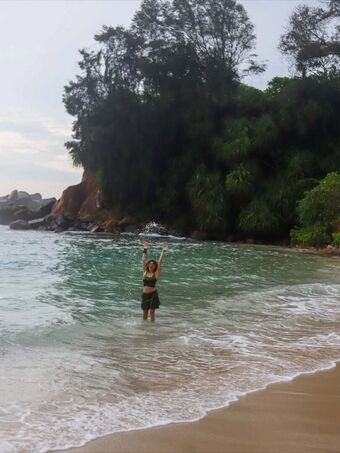 Travelingwithtals Çıplak Sızıntıları OnlyFans Fotoğraf 36