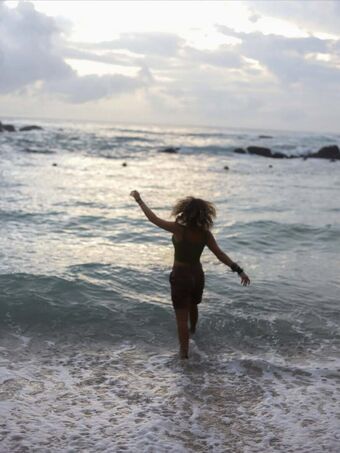 Travelingwithtals Çıplak Sızıntıları OnlyFans Fotoğraf 38