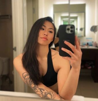 Tray.fitfever | Tray Soe