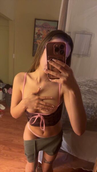 Treasuremac1 Çıplak Sızıntıları OnlyFans Fotoğraf 2