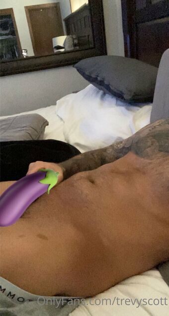 trevyscott Çıplak Sızıntıları OnlyFans Fotoğraf 11