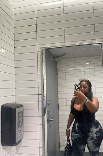 _Trillscott Çıplak Sızıntıları OnlyFans Fotoğraf 2