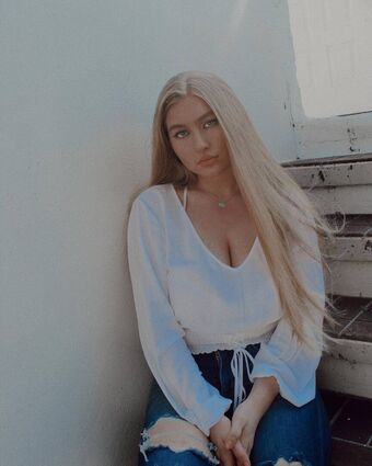 Trinity C Çıplak Sızıntıları OnlyFans Fotoğraf 13