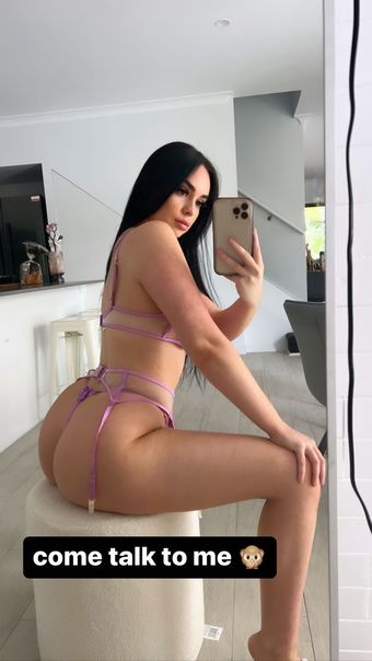 trinityjanex
