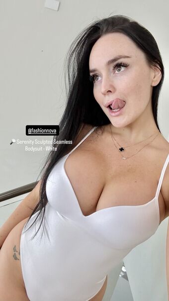 trinityjanex Çıplak Sızıntıları OnlyFans Fotoğraf 57