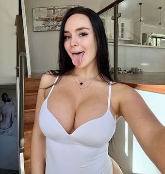 trinityjanex Çıplak Sızıntıları OnlyFans Fotoğraf 58