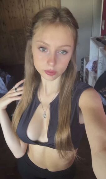 trinitysdc Çıplak Sızıntıları OnlyFans Fotoğraf 18