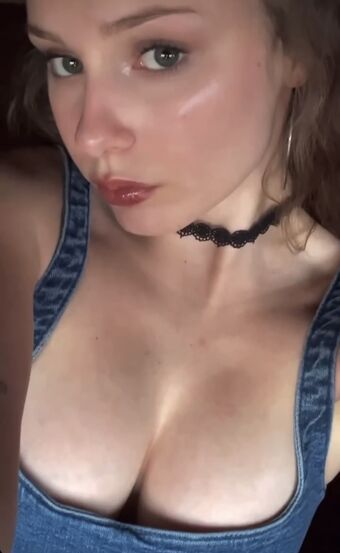 trinitysdc Çıplak Sızıntıları OnlyFans Fotoğraf 28