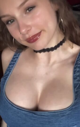 trinitysdc Çıplak Sızıntıları OnlyFans Fotoğraf 29