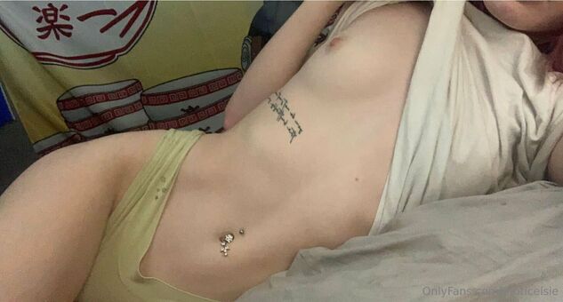 Triptovenuss Çıplak Sızıntıları OnlyFans Fotoğraf 5