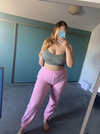 Trisone Çıplak Sızıntıları OnlyFans Fotoğraf 25