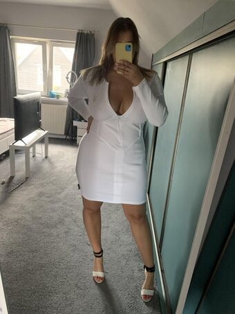 Trisone Çıplak Sızıntıları OnlyFans Fotoğraf 30