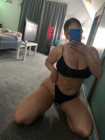 Trisone Çıplak Sızıntıları OnlyFans Fotoğraf 34